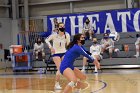 Volleyball vs RWU  Wheaton Women’s Volleyball vs Roger Williams University. : Volleyball, VB